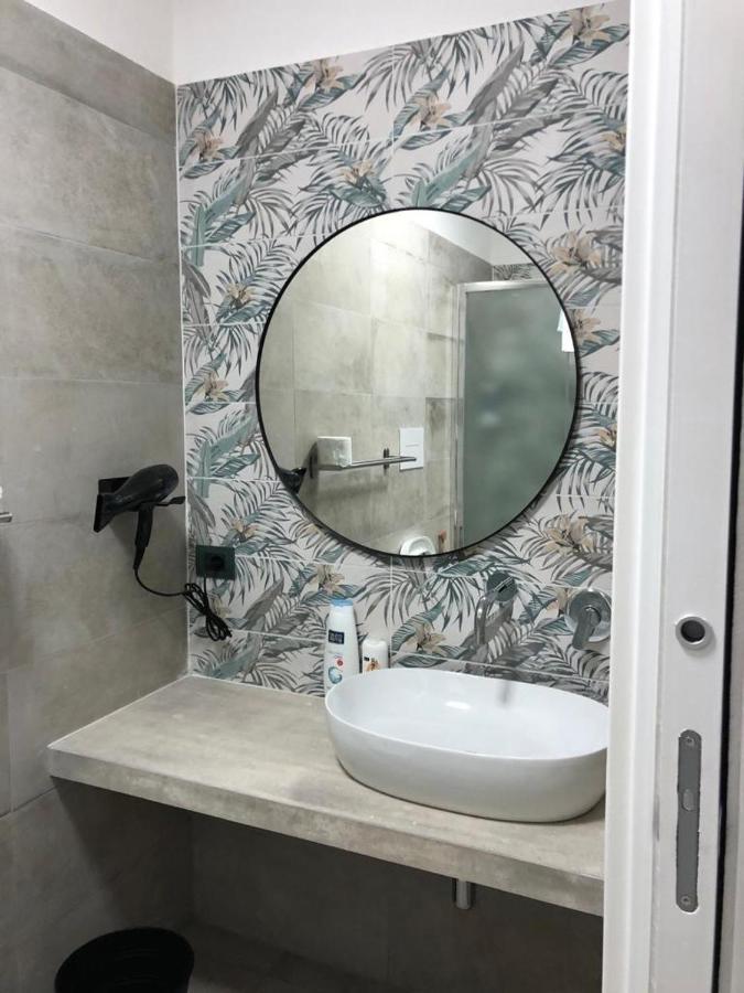 Maison d'hôtes Nadyle House Naples